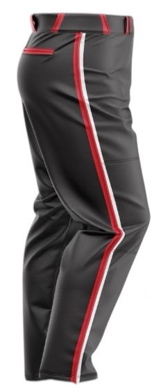 Baseball Pants | Roxy's Tap & Grill