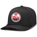 Snap-back | Rope