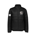 Puff Jacket | Mens