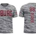 Elite T-Shirt | Camo