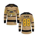 *Elite Hockey Jersey thumbnail 5