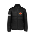 Puffer Jacket | Mens