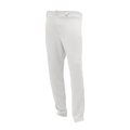 Athletic Adult/Youth Knit Pro Baseball Pants