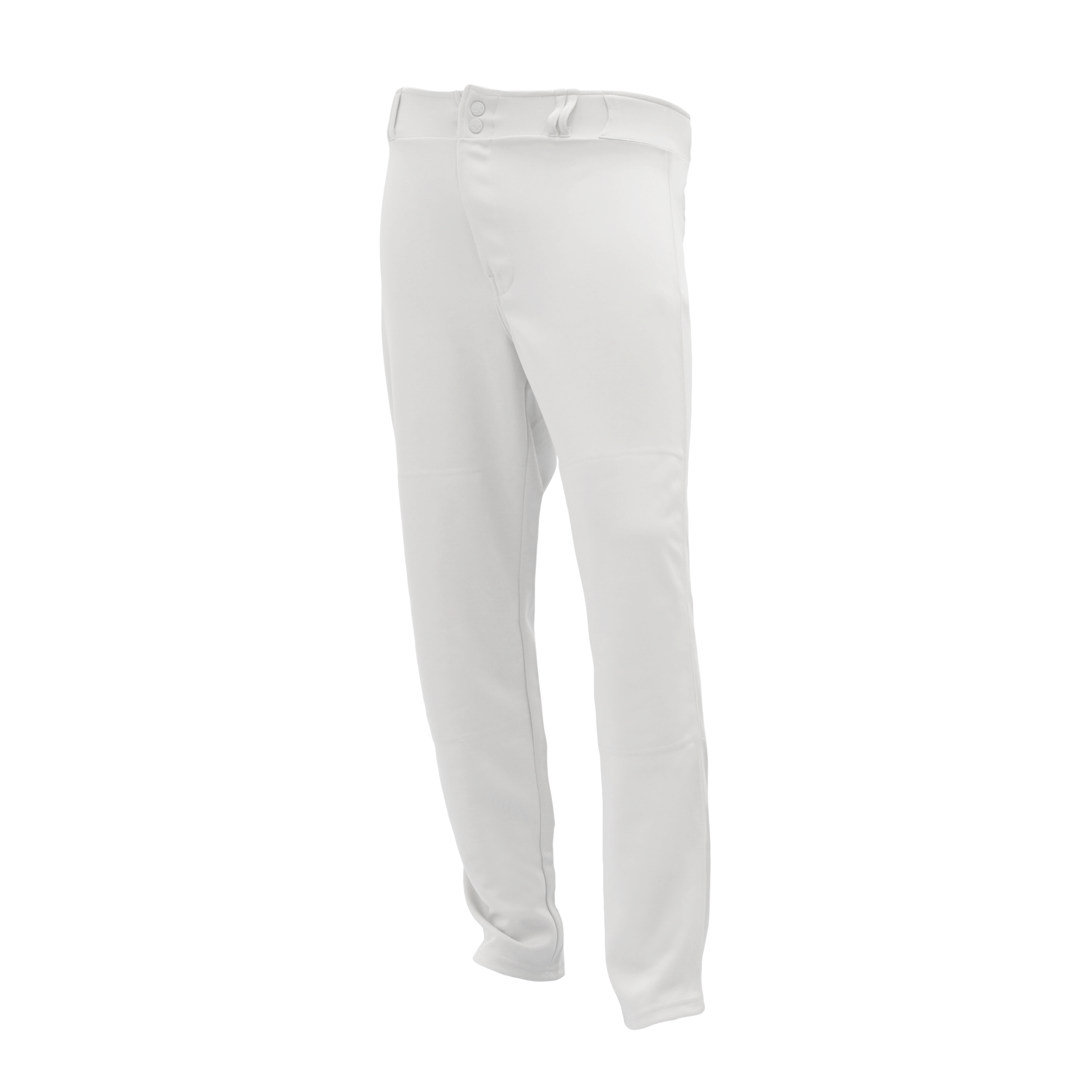 Athletic Adult/Youth Knit Pro Baseball Pants