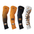 Elite Arm Sleeve
