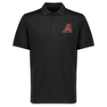 Mens Coach Polo