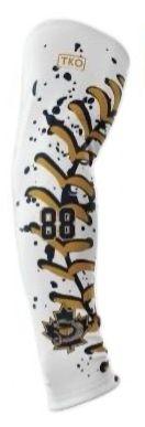 Elite Arm Sleeve