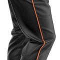 Baseball Pants | Tendies