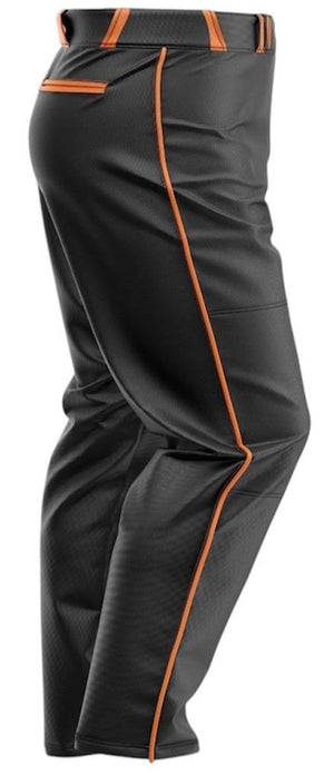Baseball Pants | Tendies