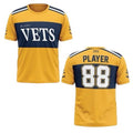 Elite T-Shirt | VETS