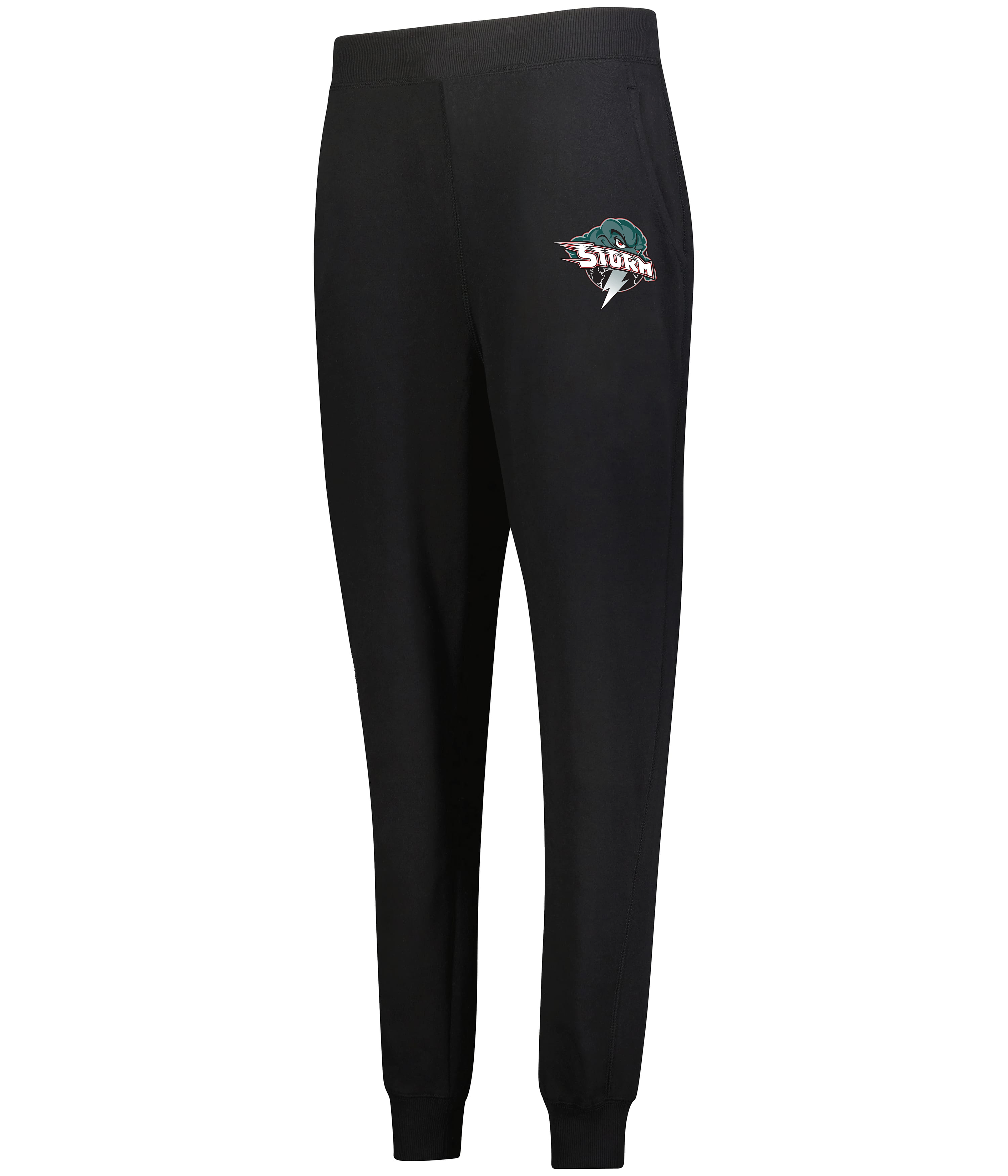 Fleece Jogger | Youth