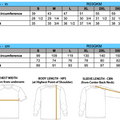 Quarter Zip Pullover | Adult