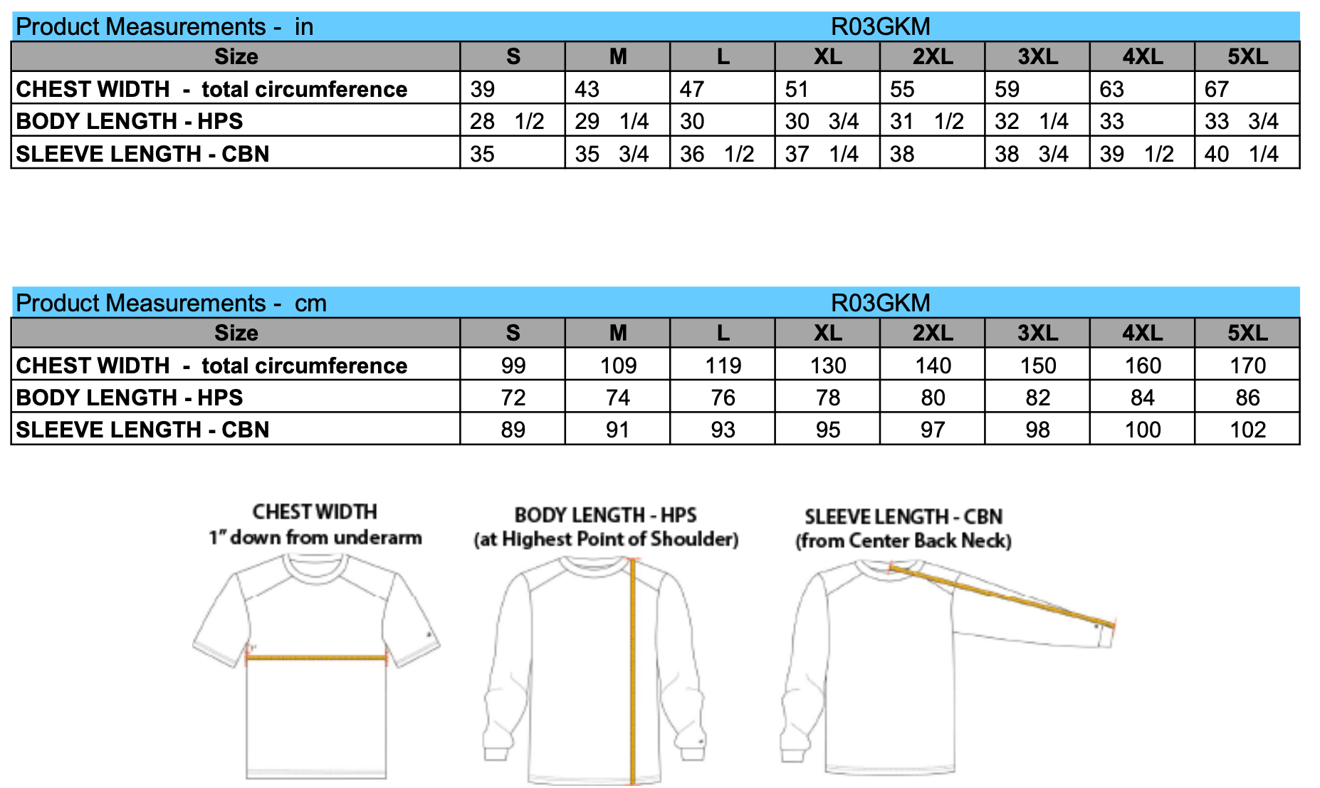 Quarter Zip Pullover | Adult