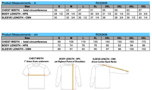 Quarter Zip Pullover | Adult