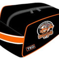 Tape Bag