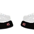 Skate Soakers