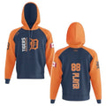 Elite Hoodie | Prolook
