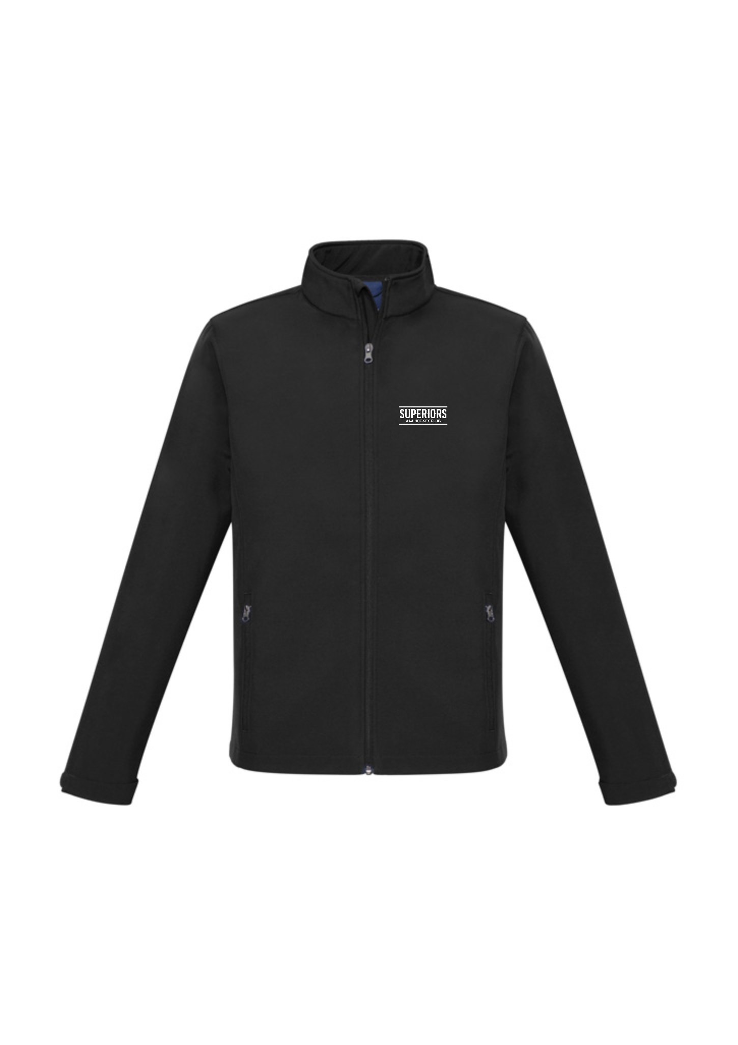 Lightweight Softshell Jacket | Youth