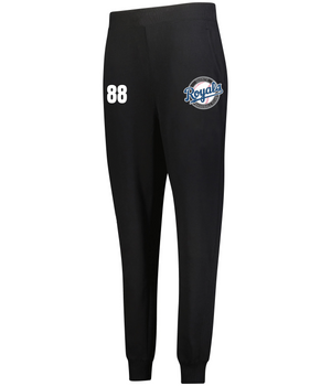 Fleece Jogger | Youth