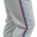 Baseball Pants | Cheap Leis