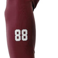 Elite Arm Sleeves - 5 Options