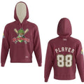 Elite Hoodie | Melon Farmers