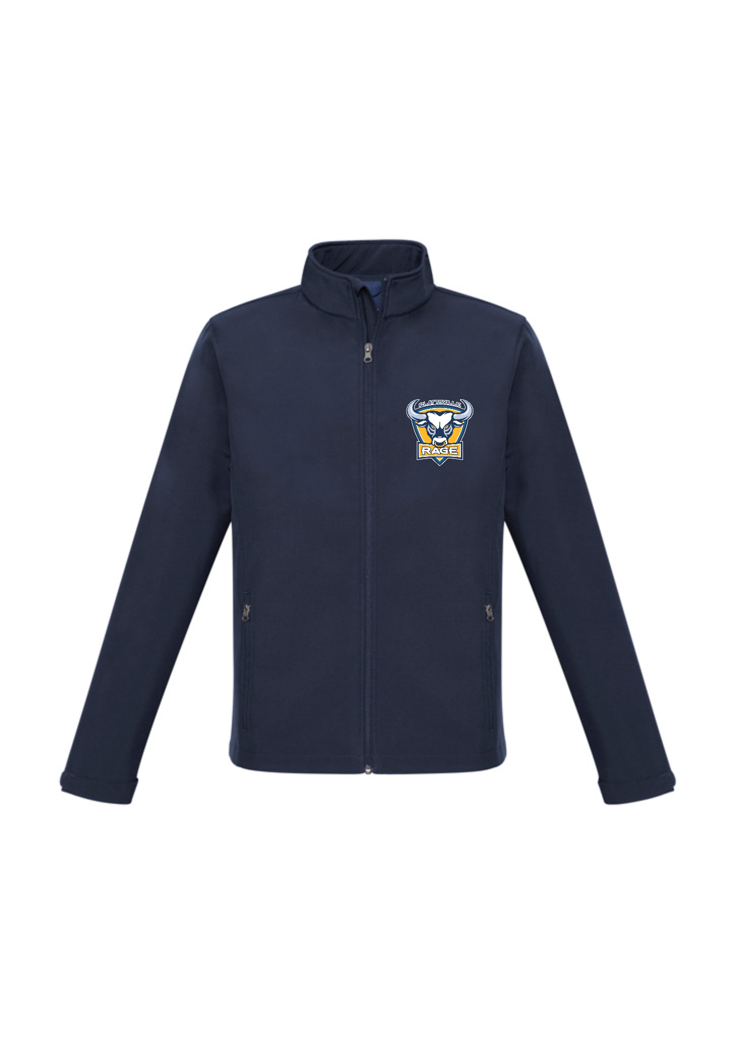 Lightweight Softshell Jacket | Youth