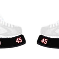 Skate Soakers