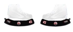 Skate Soakers