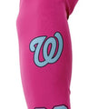 Elite Arm Sleeve | Choose Your Style