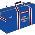 Hockey Bag