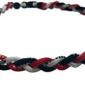 Rope Braid Necklace