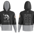 Elite Hoodie | Jersey Replica