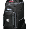 Russell Athletic Ball Bag