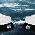 Skate Soakers