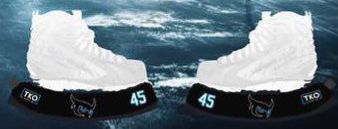 Skate Soakers