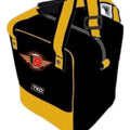 Puck Bag