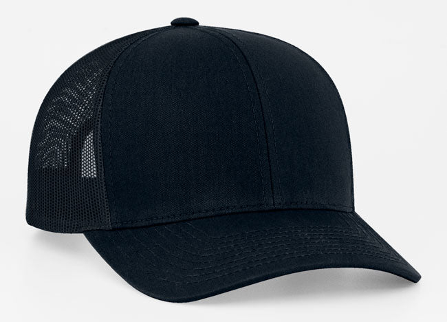 Snapback | Navy