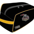 Toiletry/Tape Bag