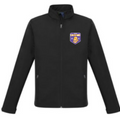 Lightweight Softshell Jacket | Mens