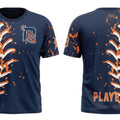 Elite T-Shirt | Laced