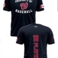 Elite Training Shirt | Property Of