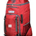 Baseball Bag
