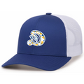 Snapback Hat