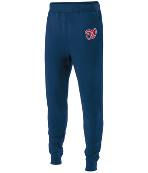 Fleece Jogger | Youth