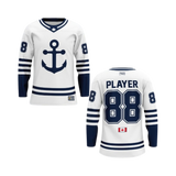 *Elite Hockey Jersey thumbnail 6