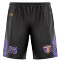 Elite Training Shorts