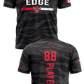 Elite T-Shirt | Camo