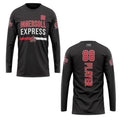 Elite Longsleeve Shirt | Prolook