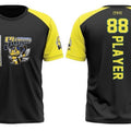 Elite T-Shirt | Prolook